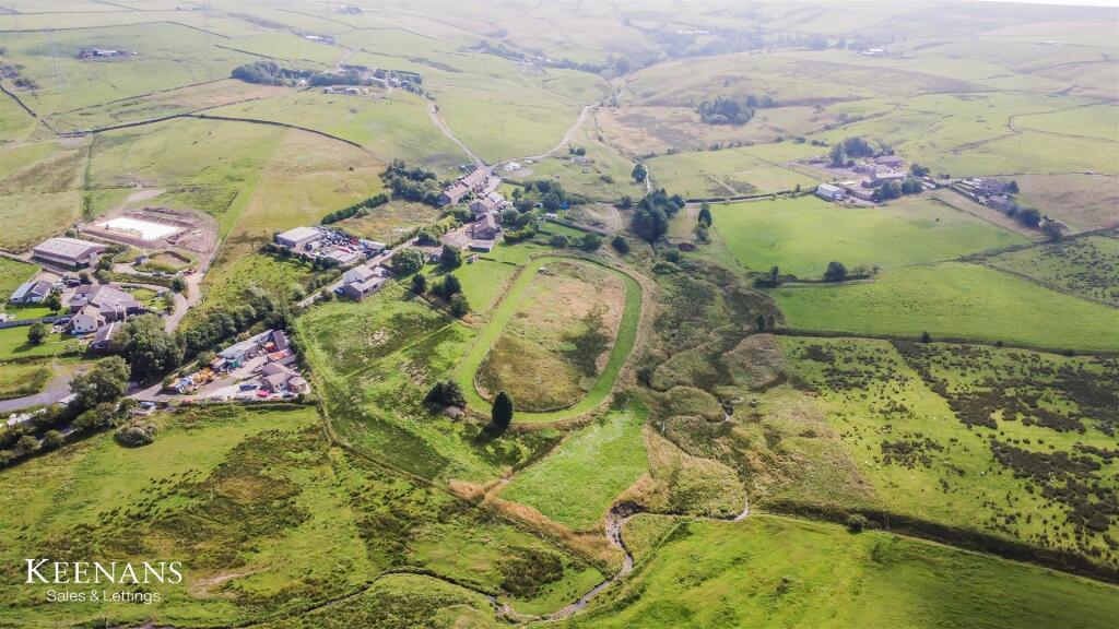 Additional image 55 of Dean Lane, Rossendale