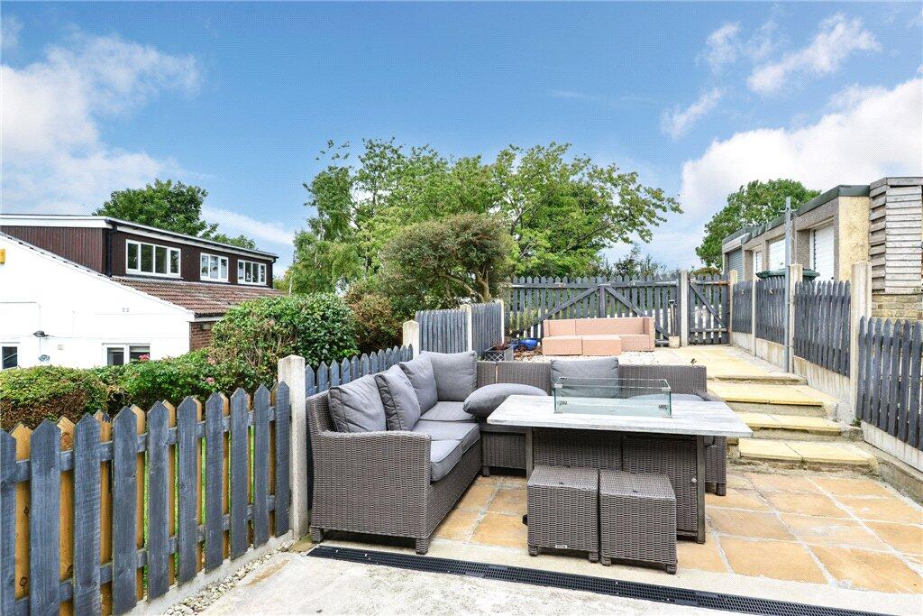 Additional image 14 of Norr Green Terrace, Wilsden, BD15