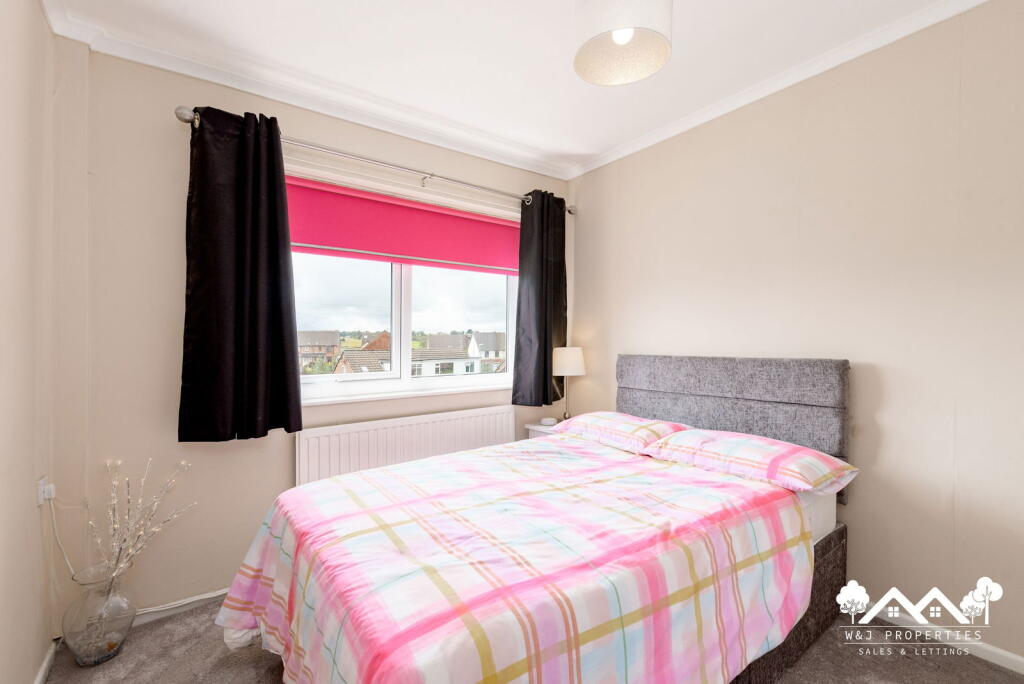 Additional image 15 of Shelley Drive, Baxenden Accrington, BB5