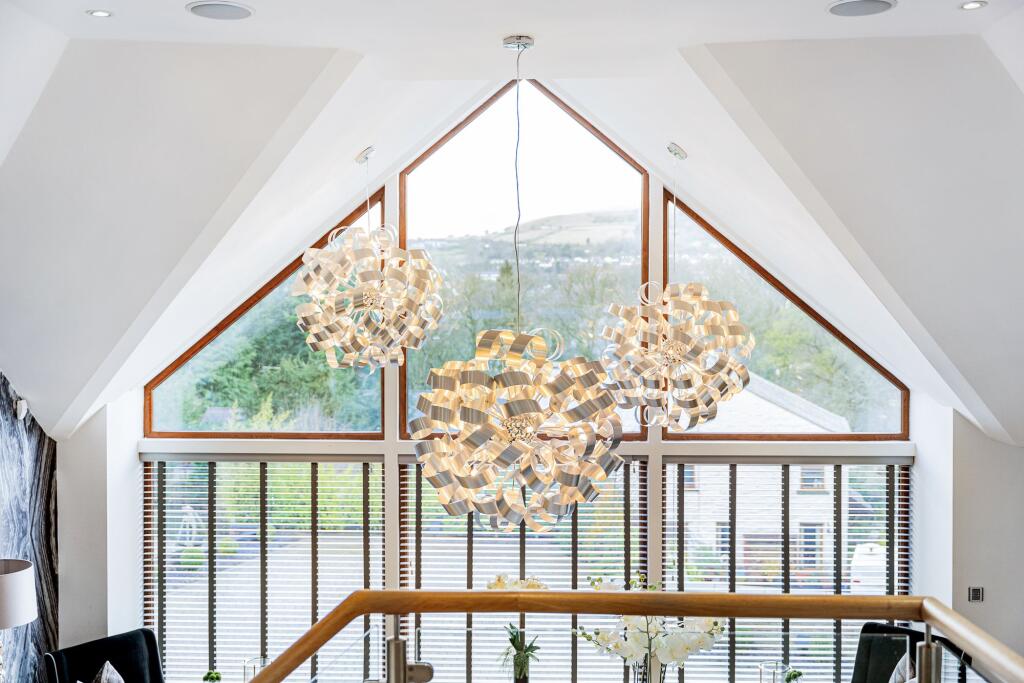 Additional image 31 of Lower Clowes, Rossendale, BB4