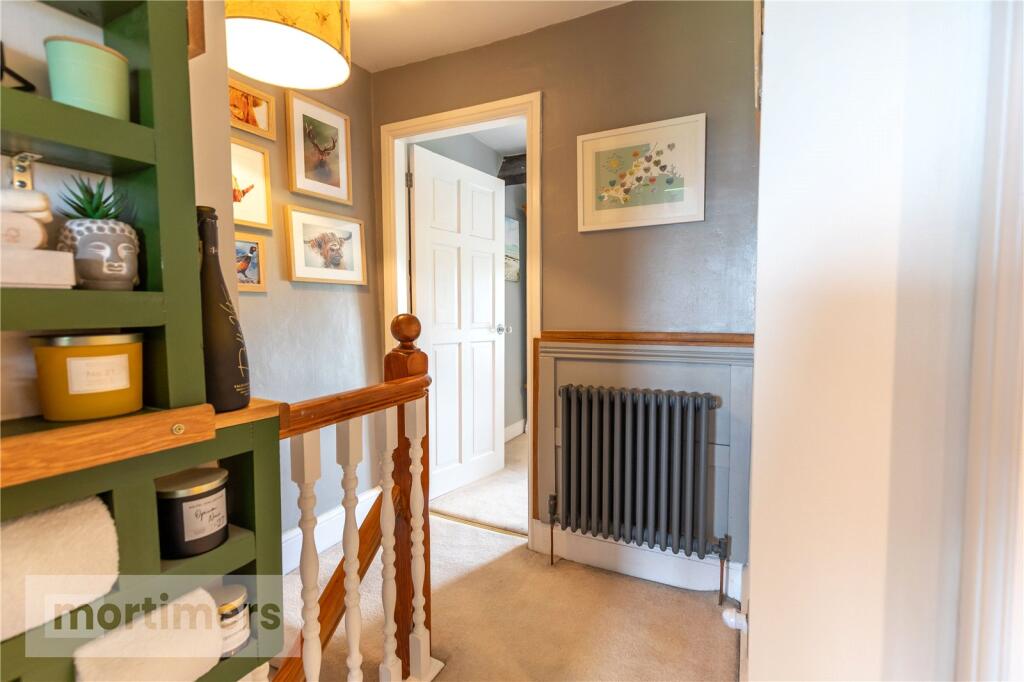 Additional image 11 of Primrose Hill, Primrose Lane, Mellor, Blackburn, BB2