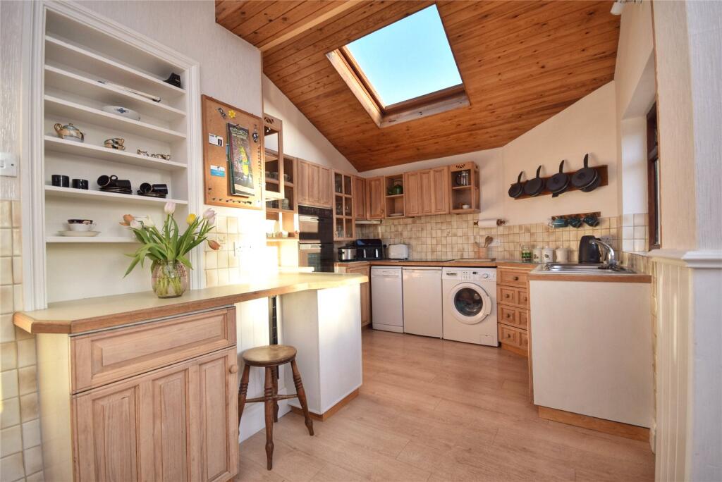 Additional image 6 of Princess Avenue, Clitheroe, Lancashire, BB7