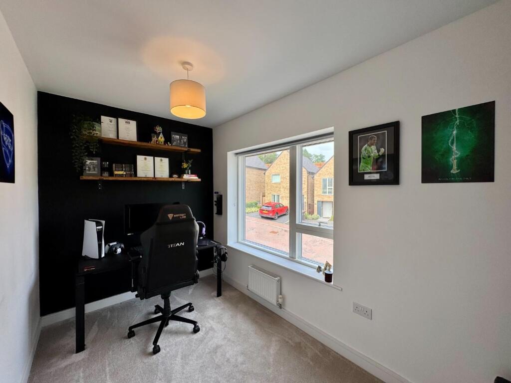 Additional image 9 of Trough Laithe Road, Barrowford, Nelson