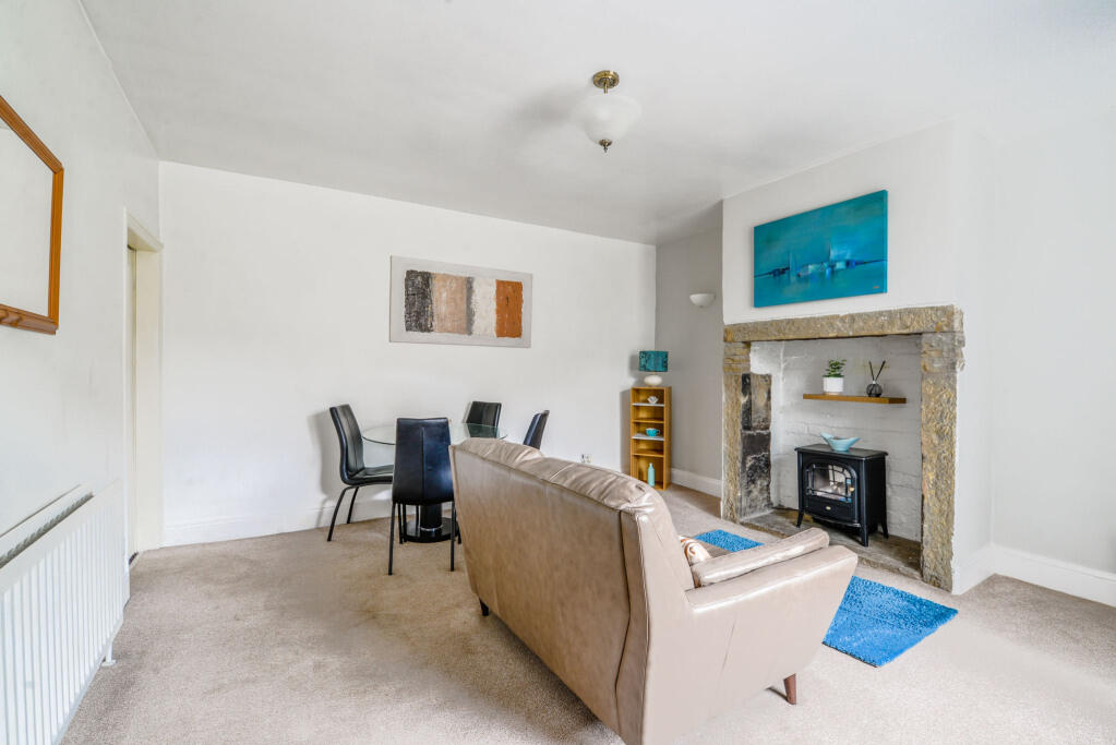 Additional image 7 of Cross Lane, Bingley, West Yorkshire, BD16