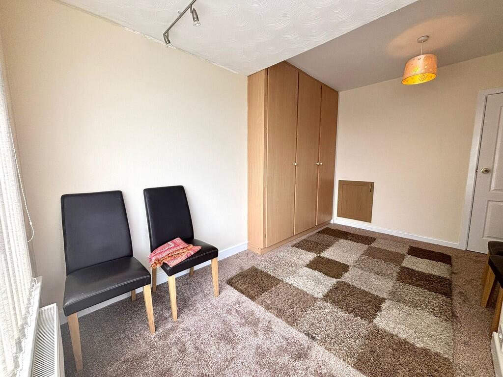 Additional image 26 of Ryefield Avenue, Clayton, Bradford