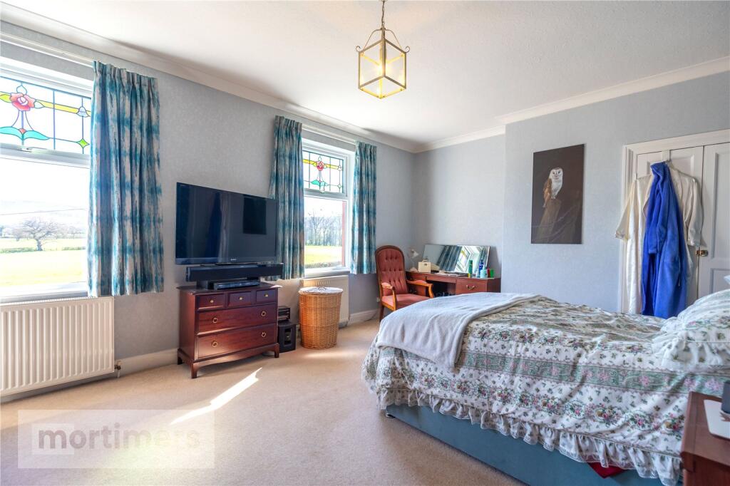 Additional image 18 of Whalley Road, Pendleton, Clitheroe, Lancashire, BB7