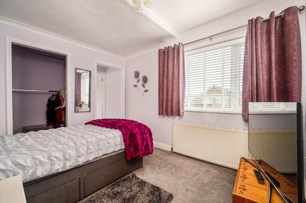 Additional image 16 of Moorside Terrace, Drighlington, Bradford