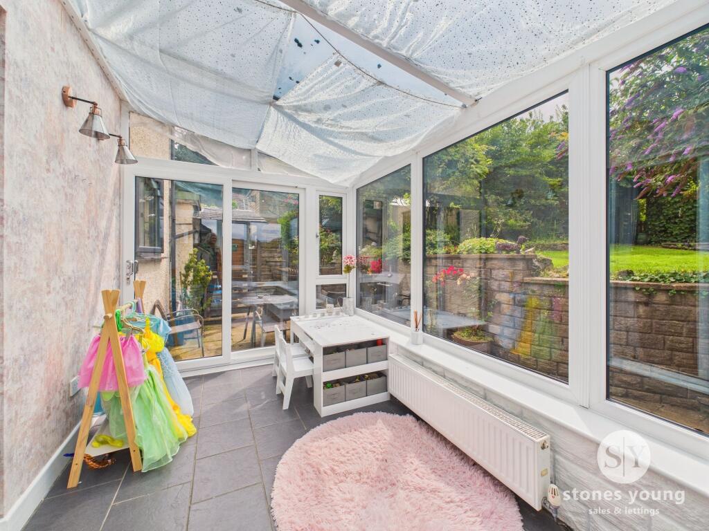 Additional image 9 of Darkwood Crescent, Chatburn, BB7