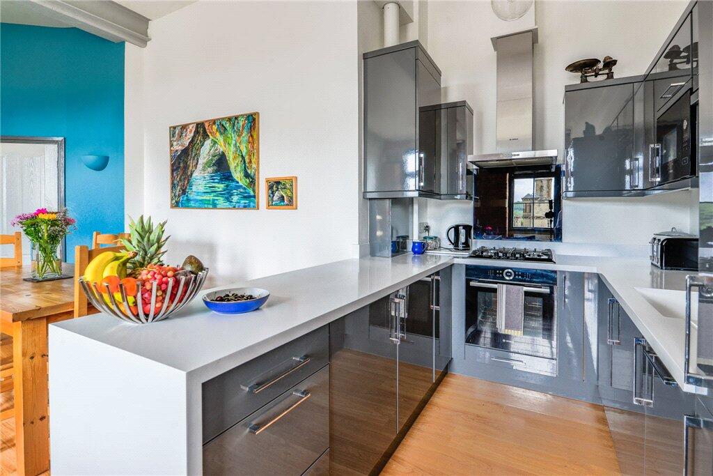 Additional image 4 of The Locks, Bingley, West Yorkshire, BD16