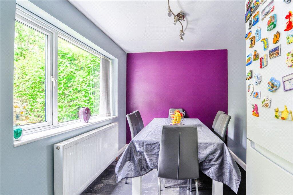 Additional image 20 of Stoney Ridge Road, Bingley, West Yorkshire, BD16