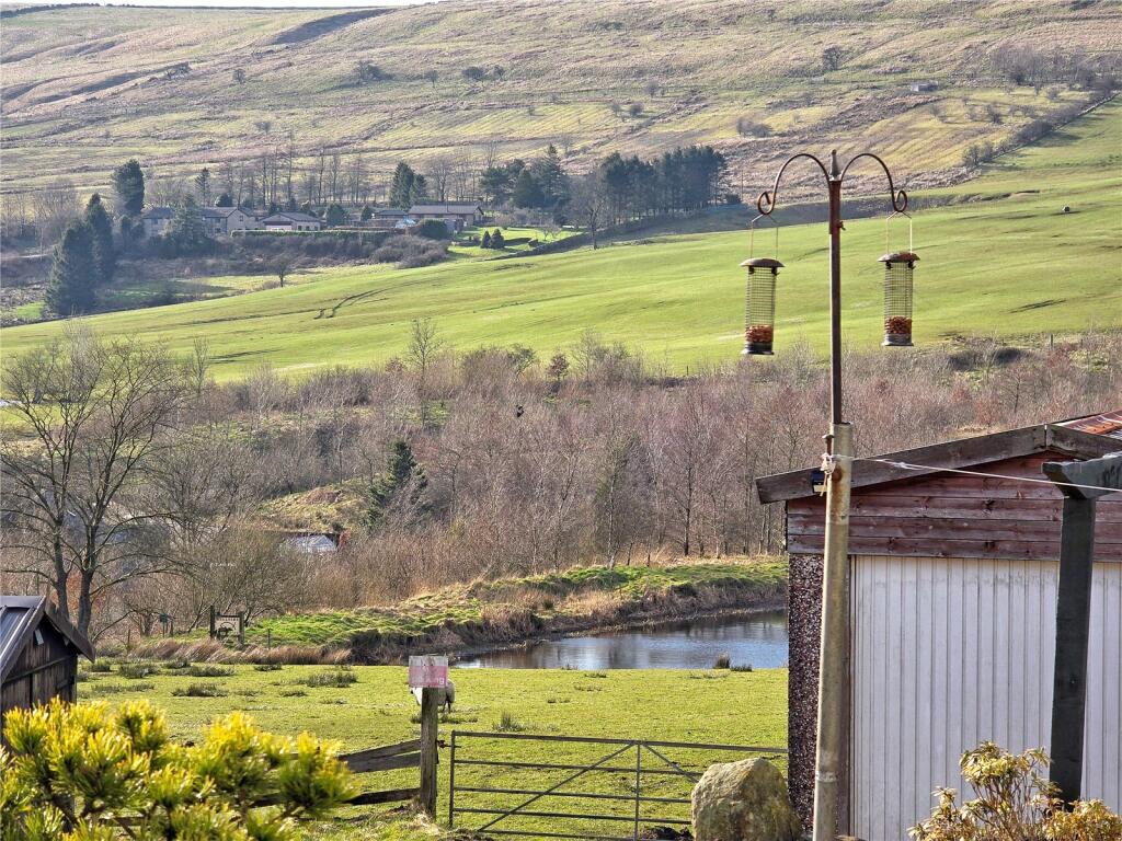 Additional image 10 of Burnley Road, Loveclough, Rossendale, BB4