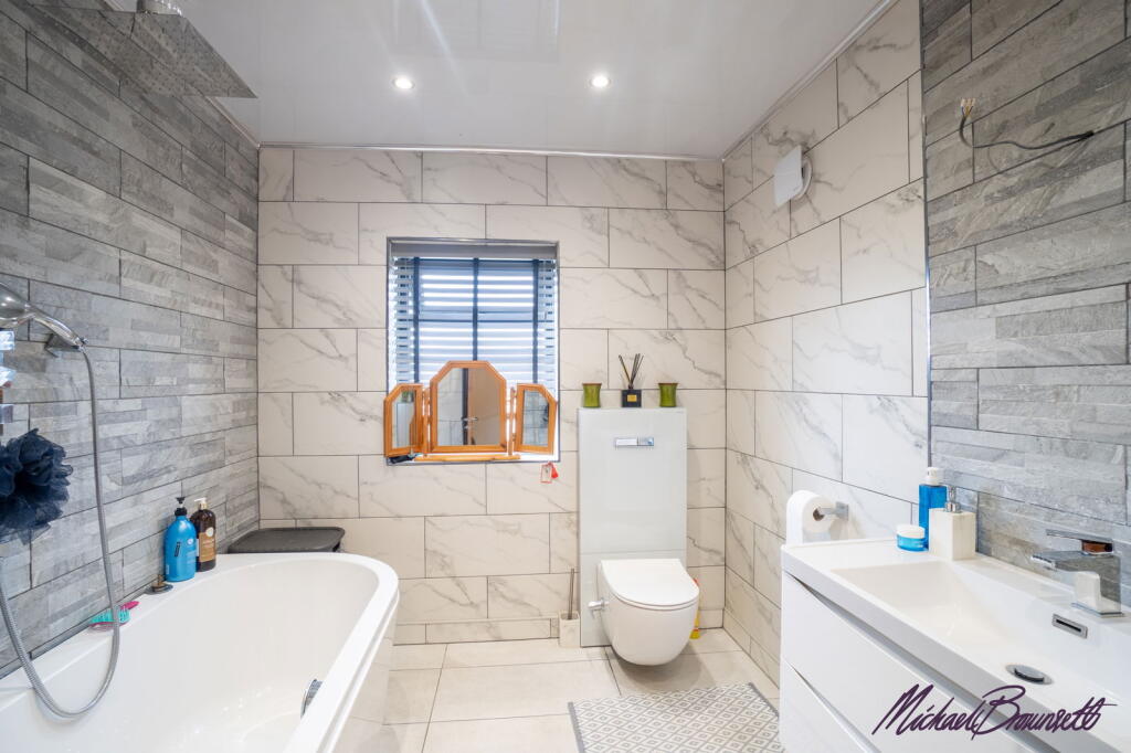 Additional image 23 of Westminster Avenue,Clayton,Bradford,BD14 6SQ