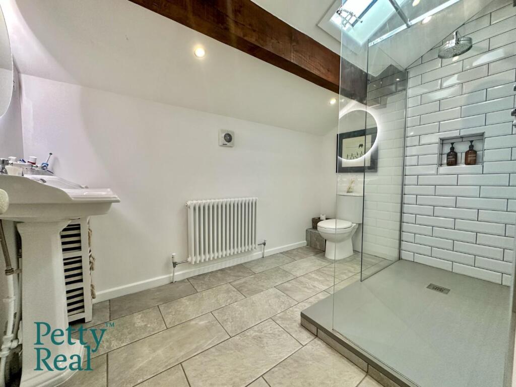 Additional image 8 of Blacko Bar Road, Roughlee