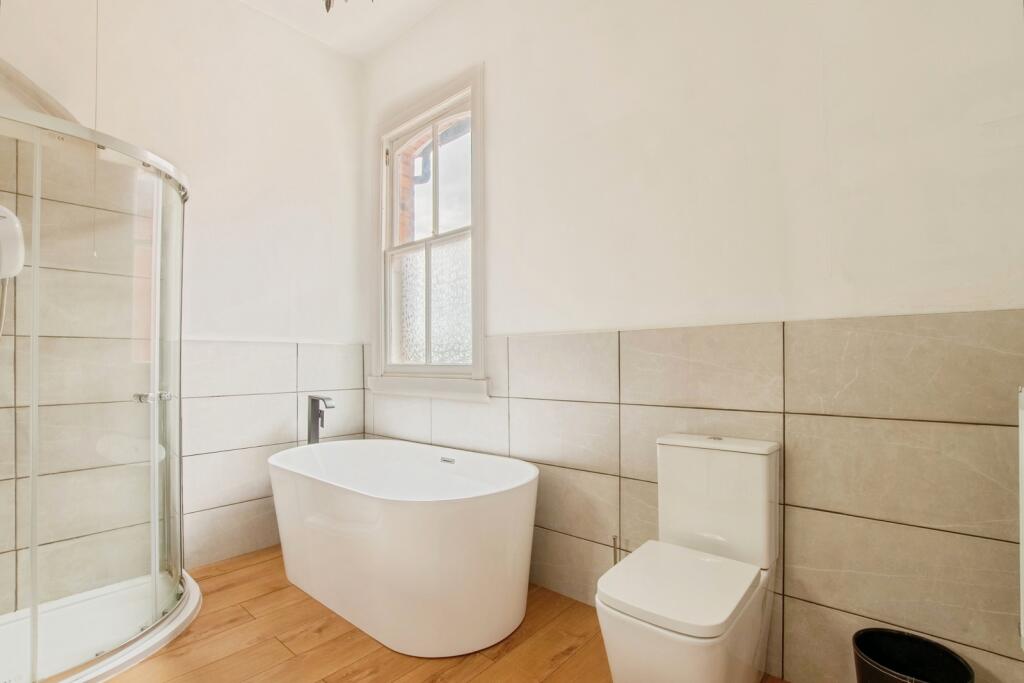 Additional image 15 of Preston Old Road, Cherry Tree, Blackburn, Lancashire, BB2