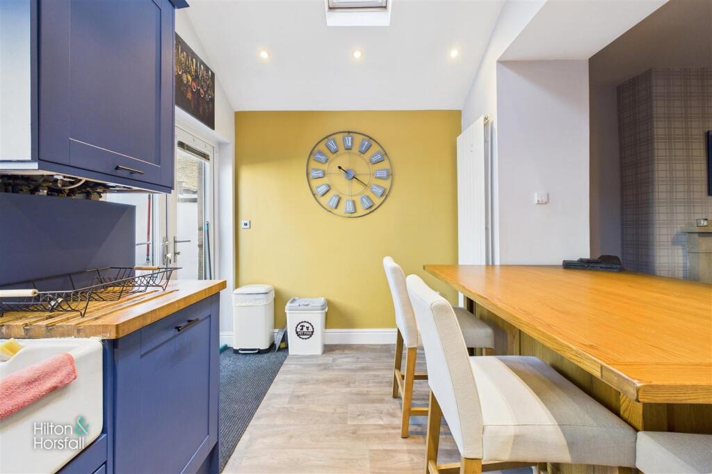 Additional image 7 of Boulsworth Grove, Colne