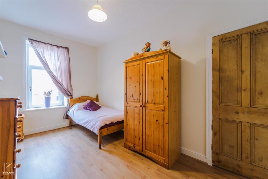 Additional image 7 of Westwood Street, Accrington