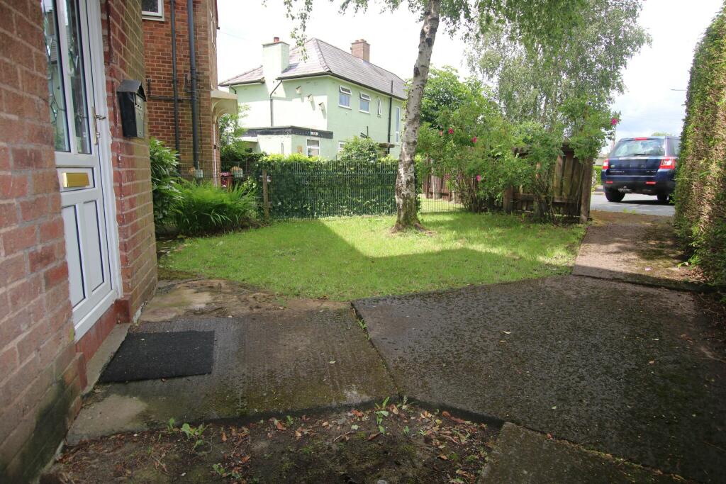Additional image 8 of Ansdell Terrace, Near Royal Blackburn Hospital, Blackburn