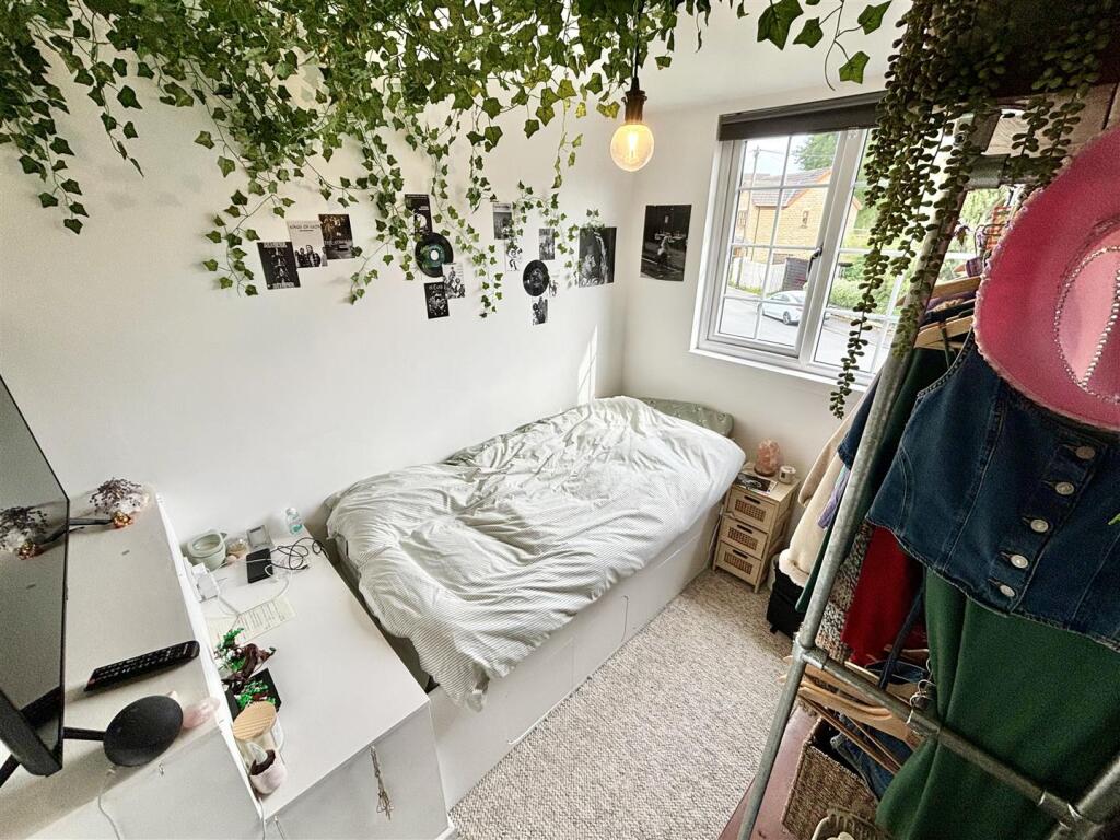 Additional image 28 of Foster Park Road, Denholme, Bradford