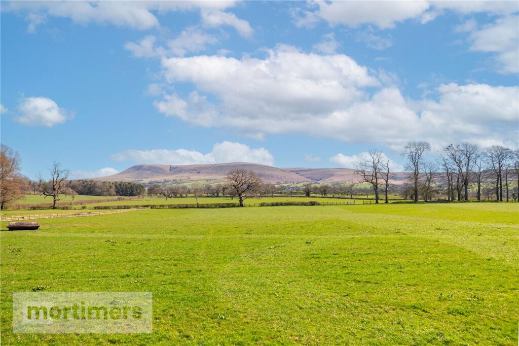 Additional image 17 of Whalley Road, Pendleton, Clitheroe, Lancashire, BB7