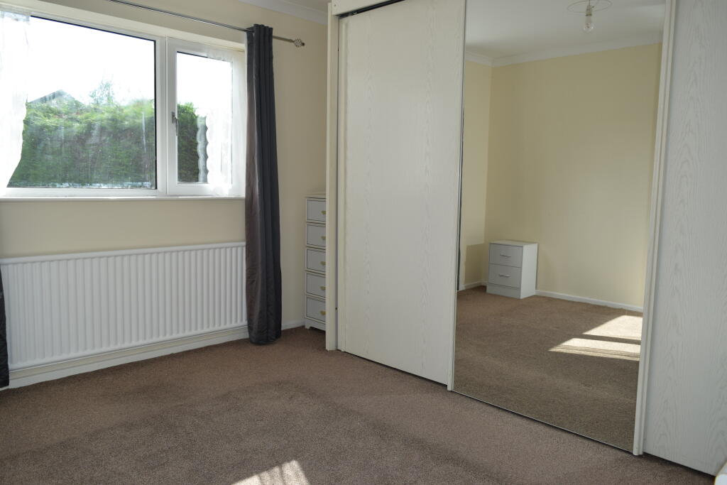 Additional image 4 of Columbia Way, BB2