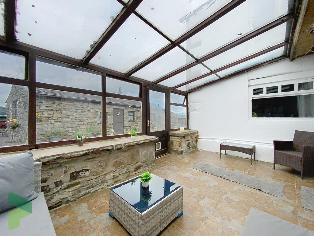 Additional image 27 of Roman Road, Eccleshill