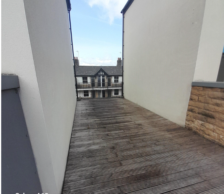Additional image 11 of Baptist Court, Bradford, West Yorkshire, BD1