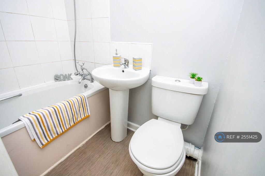 Additional image 17 of Elizabeth Street, Accrington, BB5
