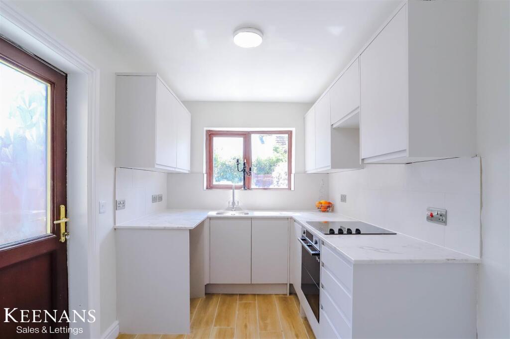 Property image for Mellor Lane, Mellor