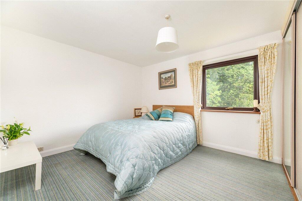 Additional image 31 of Fernhill, Bingley, BD16