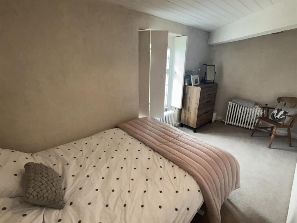 Additional image 8 of Off License & Convenience, Slaidburn, Lancashire