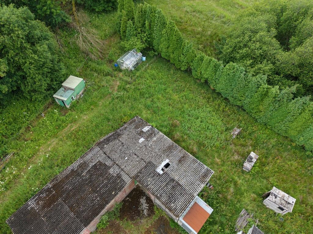 Additional image 13 of Land At Johnson Road, Waterside Terrace, Waterside, Darwen, Lancashire, BB3 3PD