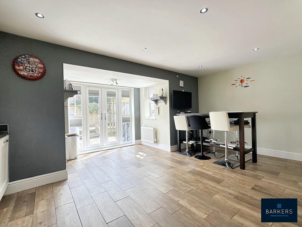 Additional image 6 of Ellison Grove, Birkenshaw