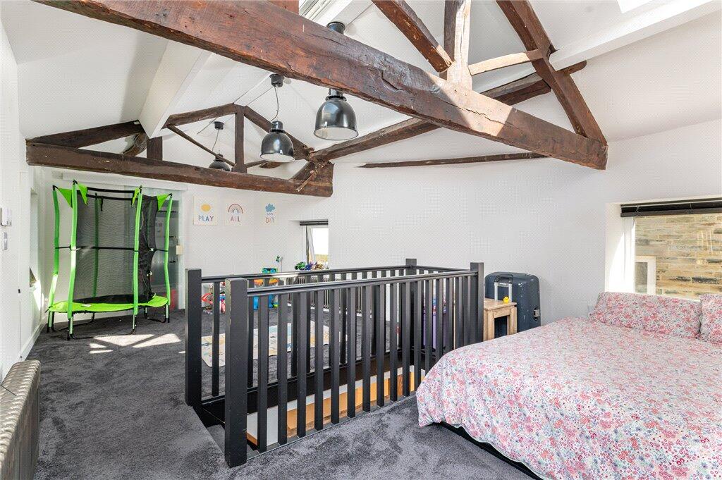 Additional image 7 of Ferrand Lane, Bingley, West Yorkshire, BD16