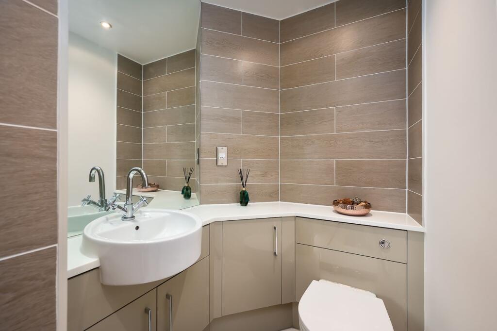 Additional image 19 of Cavendish Court, Drighlington