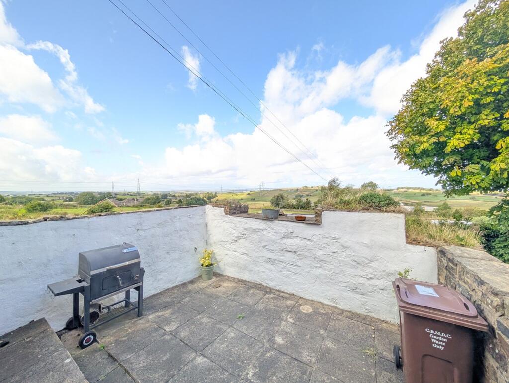 Additional image 35 of School Ridge, Upper Heights Road, Thornton, Bradford, BD13