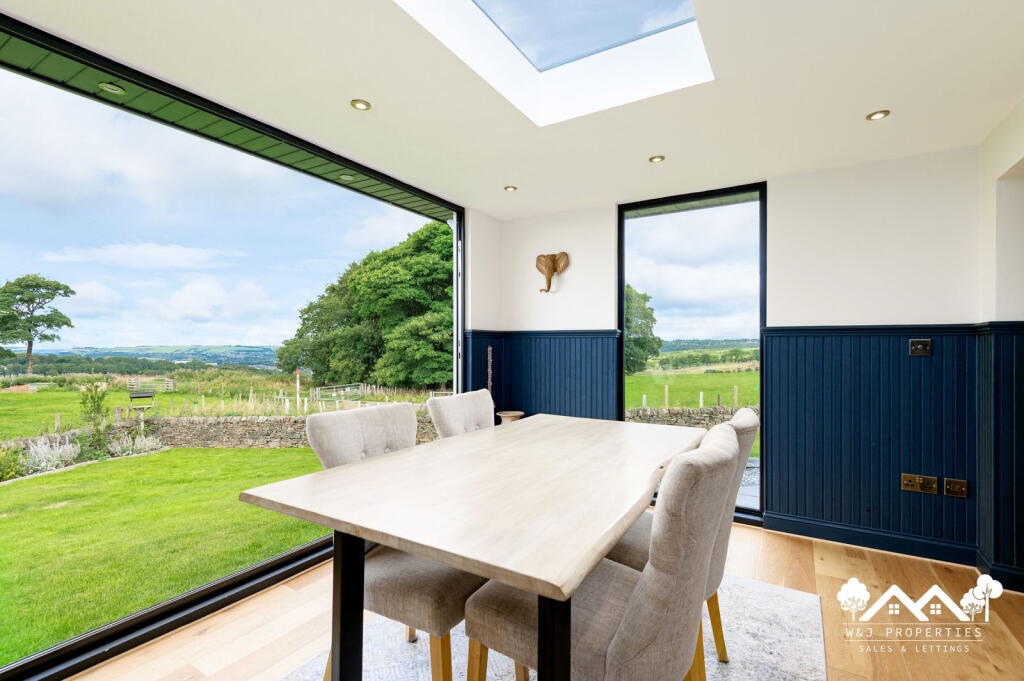 Additional image 53 of Sherbourne Road, Baxenden, Accrington, BB5