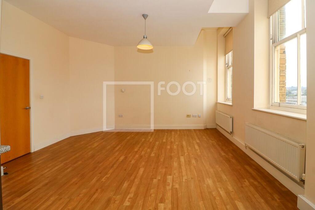 Additional image 7 of Behrens Warehouse, Little Germany,BD1