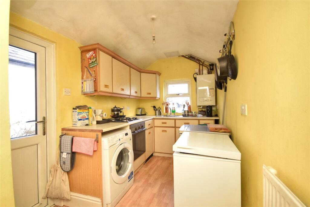 Additional image 9 of Peel Street, Clitheroe, Lancashire, BB7