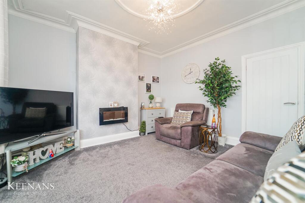 Additional image 18 of Cheltenham Avenue, Accrington