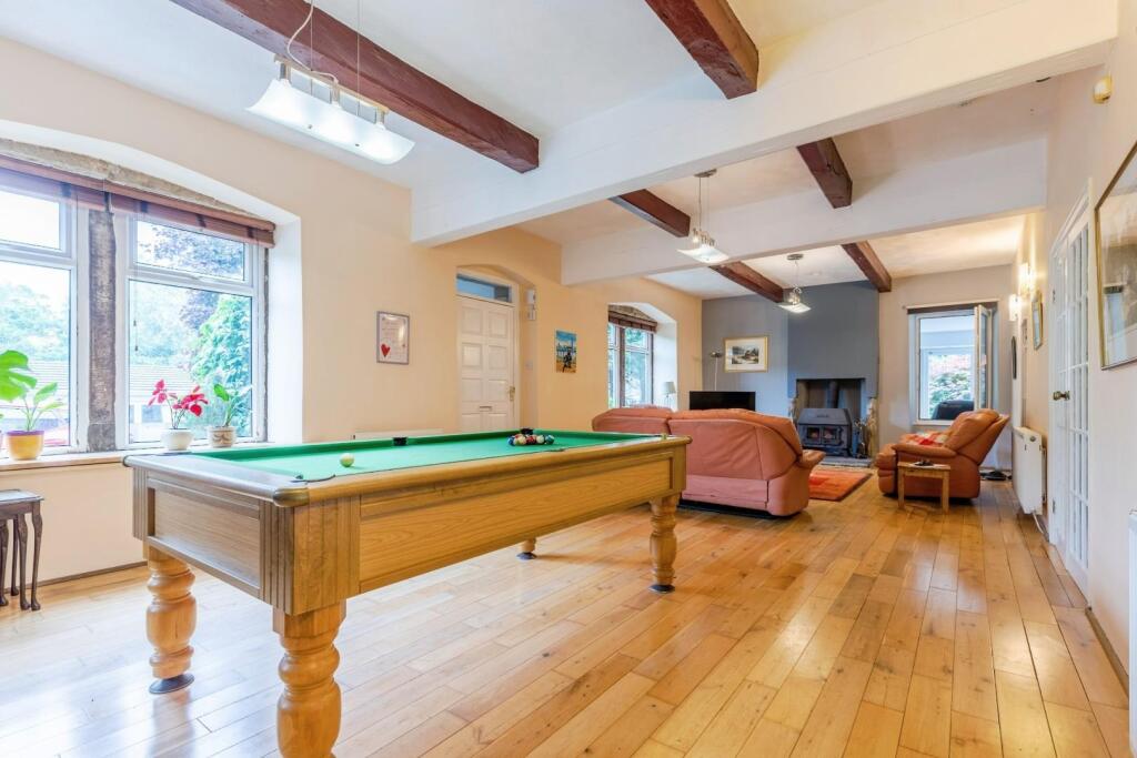 Additional image 6 of Goit Stock House, Harden, Bingley