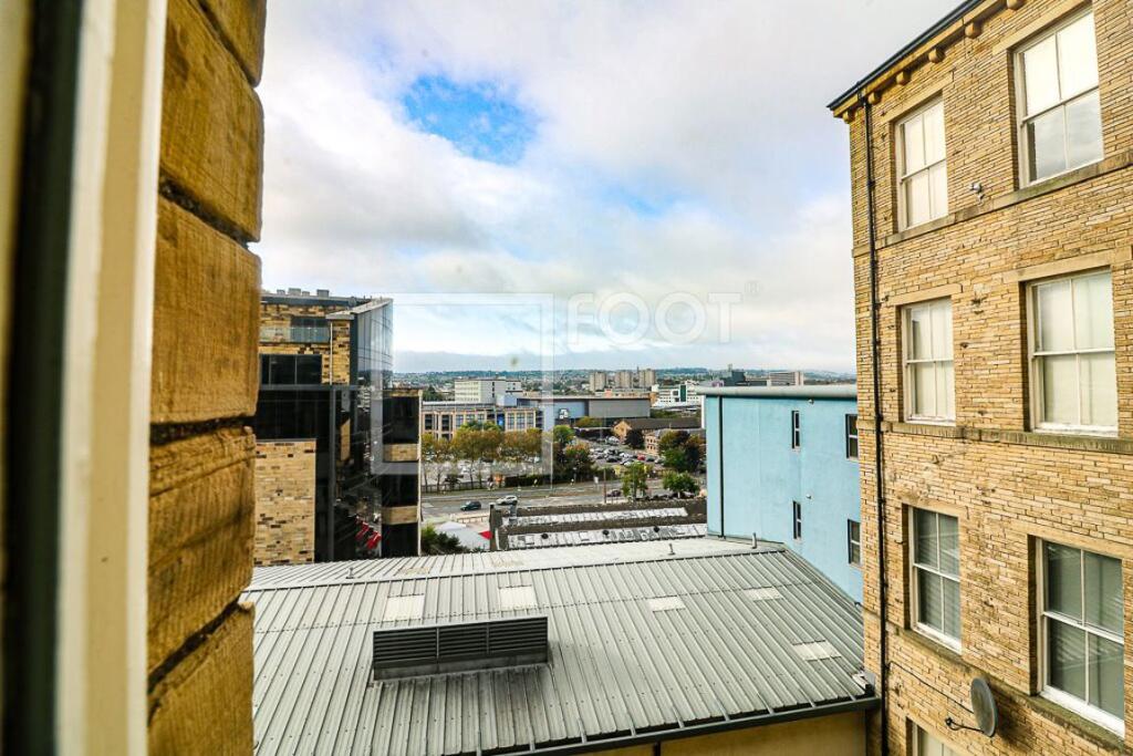 Additional image 18 of Behrens Warehouse, Little Germany,BD1