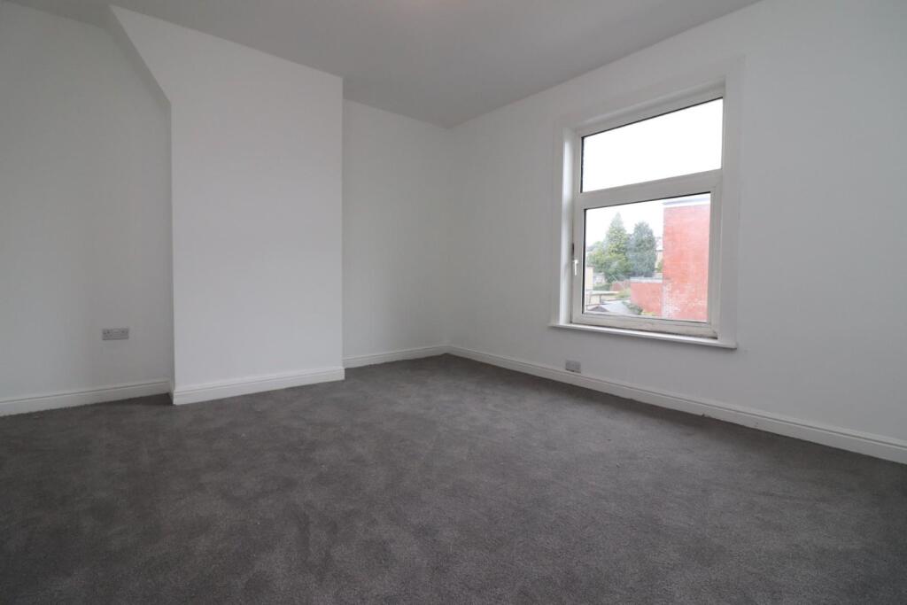 Additional image 8 of Laurel Avenue, Darwen