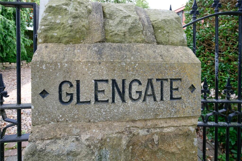 Additional image 9 of Lucy Hall Drive, Baildon, Shipley, West Yorkshire, BD17