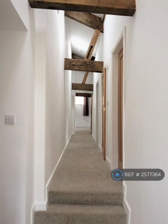 Additional image 12 of Longridge Road, Hurst Green, Clitheroe, BB7