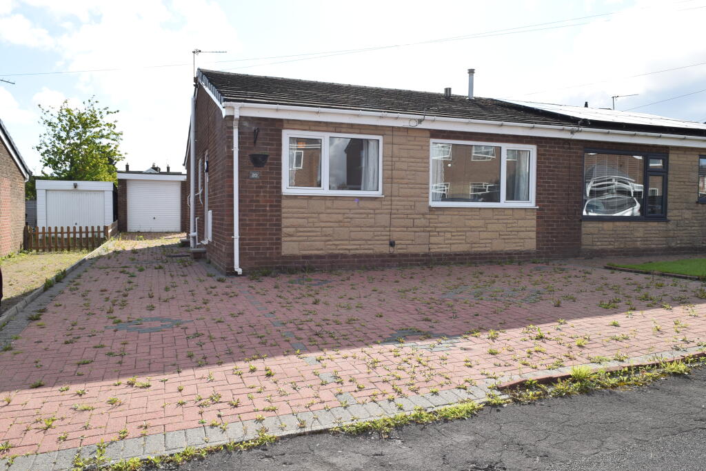 Additional image 3 of Columbia Way, BB2