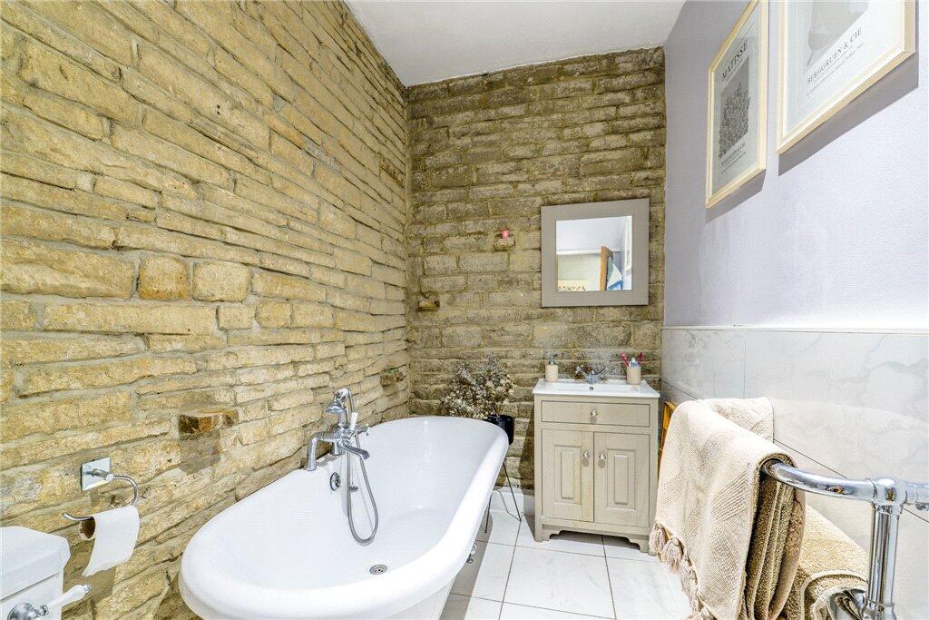 Additional image 9 of Norr Green Terrace, Wilsden, BD15