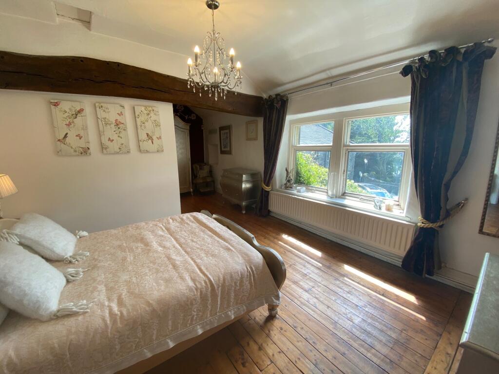 Additional image 10 of Lady Lane, Bingley, West Yorkshire, BD16