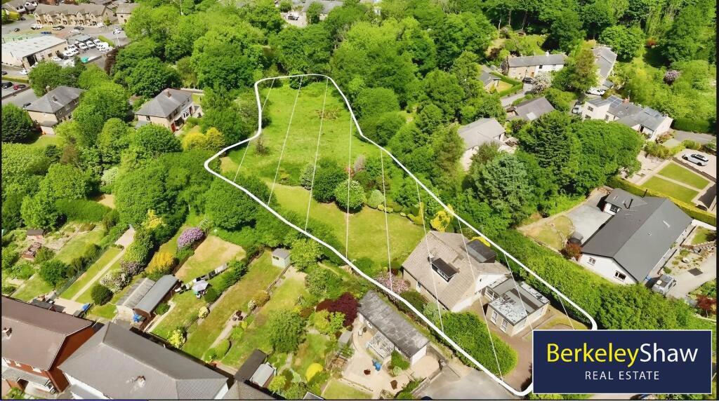 Additional image 11 of Clayton Avenue, Rossendale, Lancashire, BB4 6EW