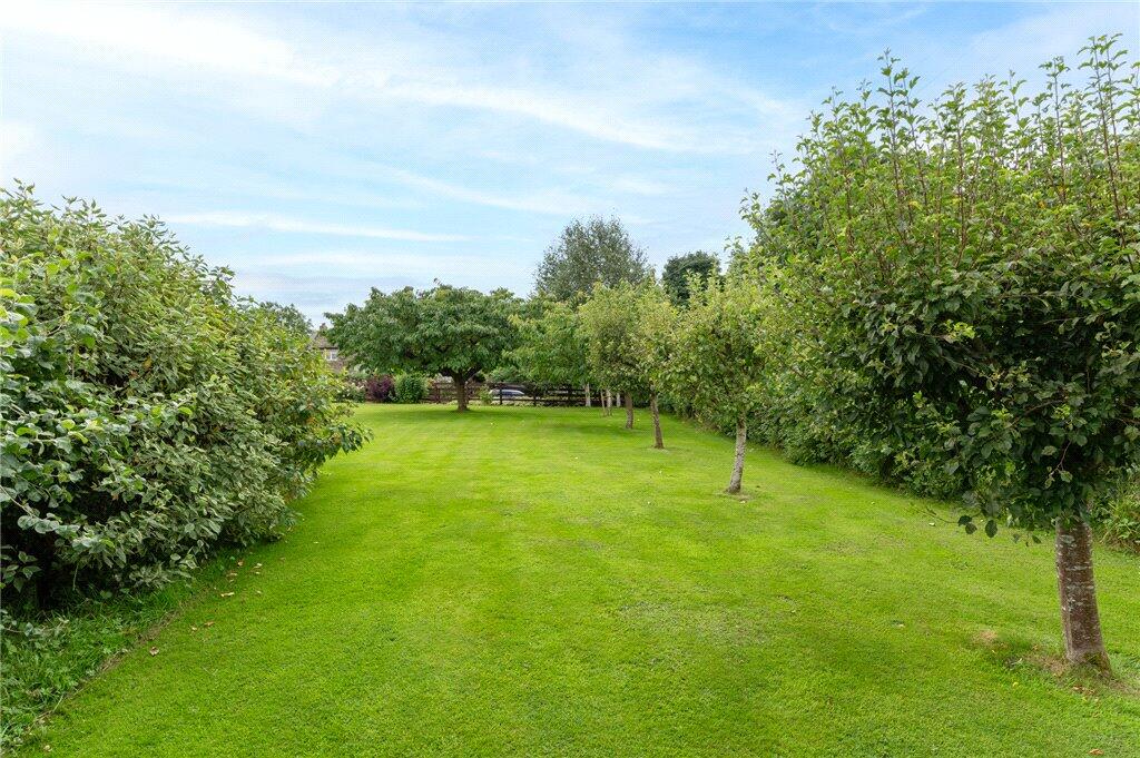 Additional image 23 of Cockin Lane, Clayton, Bradford, West Yorkshire, BD14