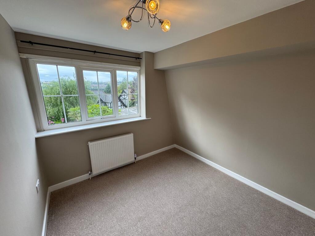 Additional image 11 of Fairfield Court, Baildon, Shipley, BD17